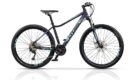 CROSS CAUSA SL3 27.5 - КОСЕВ & ТИНКОВ