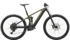 TREK RAIL 5 SX 625W 29 - КОСЕВ & ТИНКОВ